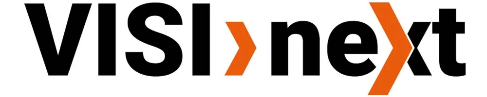 Logo VISInext