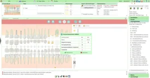 Visinext Planmanager