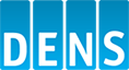 DENSoffice Logo